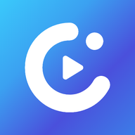 Broken Angel (feat. Helena)-Arash