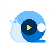 春日影-MyGO_official