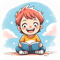 你有多久没有笑过-曲木老表