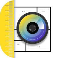 飘向北方 (Live)-G.E.M.邓紫棋