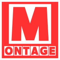 江湖夜雨十年灯 (DJ Chronos时烬版)-空想之喵