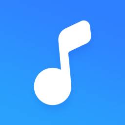 经典老歌500首怀旧免费听-网盘打包下载(综艺)-撒梦竹WUgL