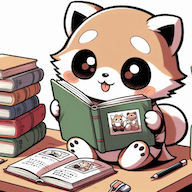 Track Maker(慢速版)-Kiiiu