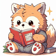 再也没有 (永彬Ryan.B)-SeBaOhLa