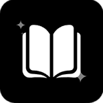 预谋dj(许佳慧)-DJ 小黑