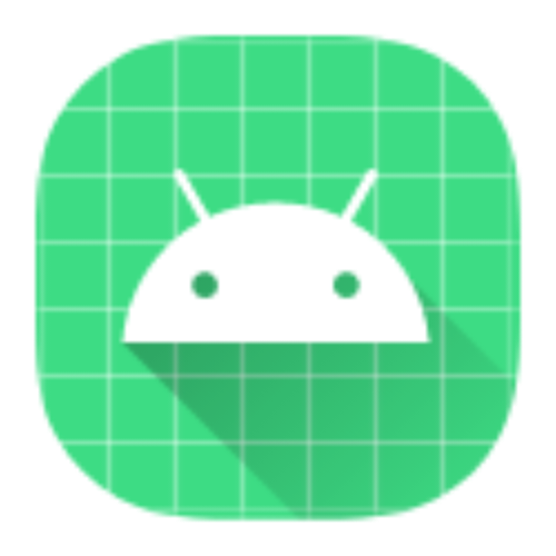 DisElf2(so文件反汇编) v1.1.rc 附带高级扩展包