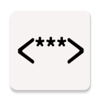 复制验证码 v1.19.0 官方版