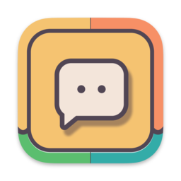 Chatbox(API工具) v1.17.1 绿色版