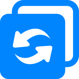 AOMEI Backupper(一键备份) v8.0.0 技术师增强版