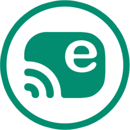 Escrcpy(手机投屏) v1.33.0 便携版