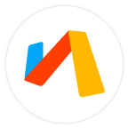 Via v6.8.0 内置BetterVia模块版