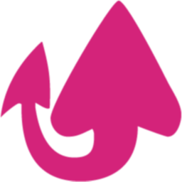 Woterm(远程管理工具) v10.3.1 官方便携版