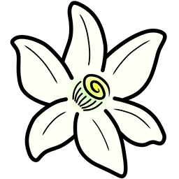 Azahar Emulator(3DS模拟器) v2123.2 绿色版