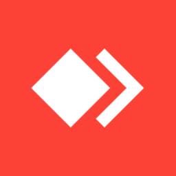 AnyDesk(远程连接软件) v9.6.5 个人版