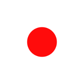 ASR(录音机) v545 解锁高级版