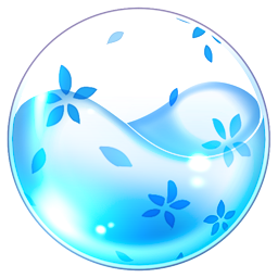 Crystal Disk Info v9.7.2 绿色版&美化版