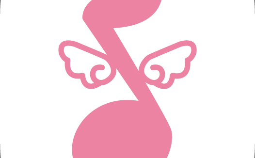 飘向北方 (Live)-G.E.M.邓紫棋