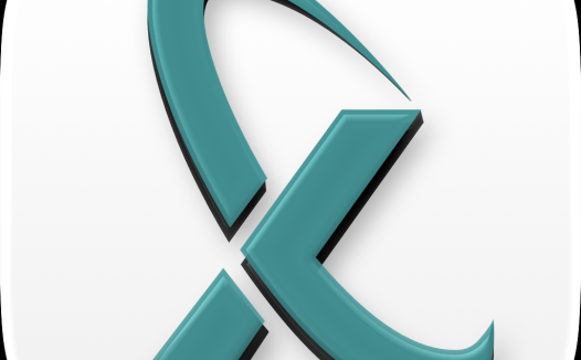 XPipe(远程连接) v18.7 便携版